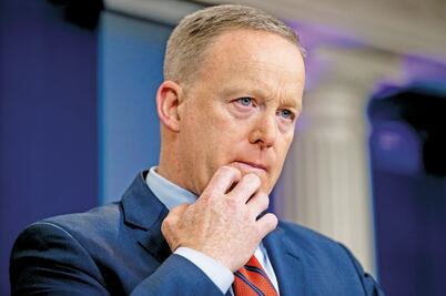 Indigna comparación de Hitler con Al-Assad 