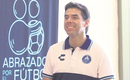 Chiquis apoya la gestión de Osorio