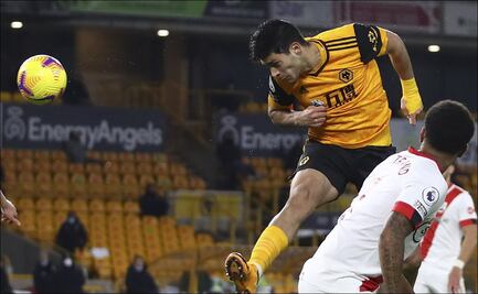 Neurólogo explica la situación de Raúl Jiménez y el tiempo en el que volvería