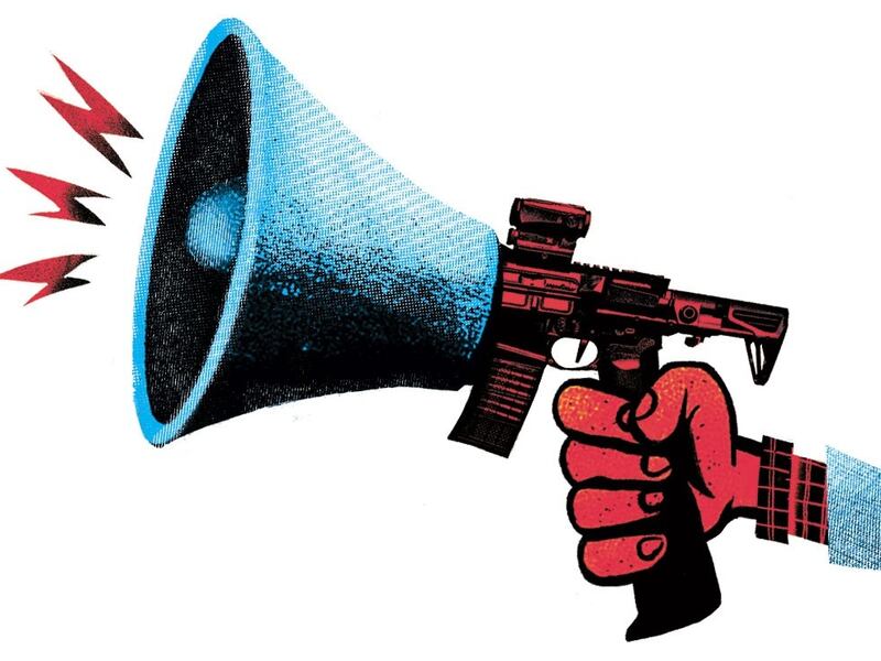 La Unión Tepito extiende nexos con funcionarios de Morelos