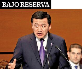 Efecto 'Chapo' en prisiones