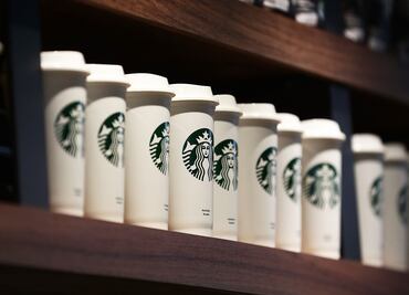 Alsea extiende acuerdos con bancos hasta junio de 2022