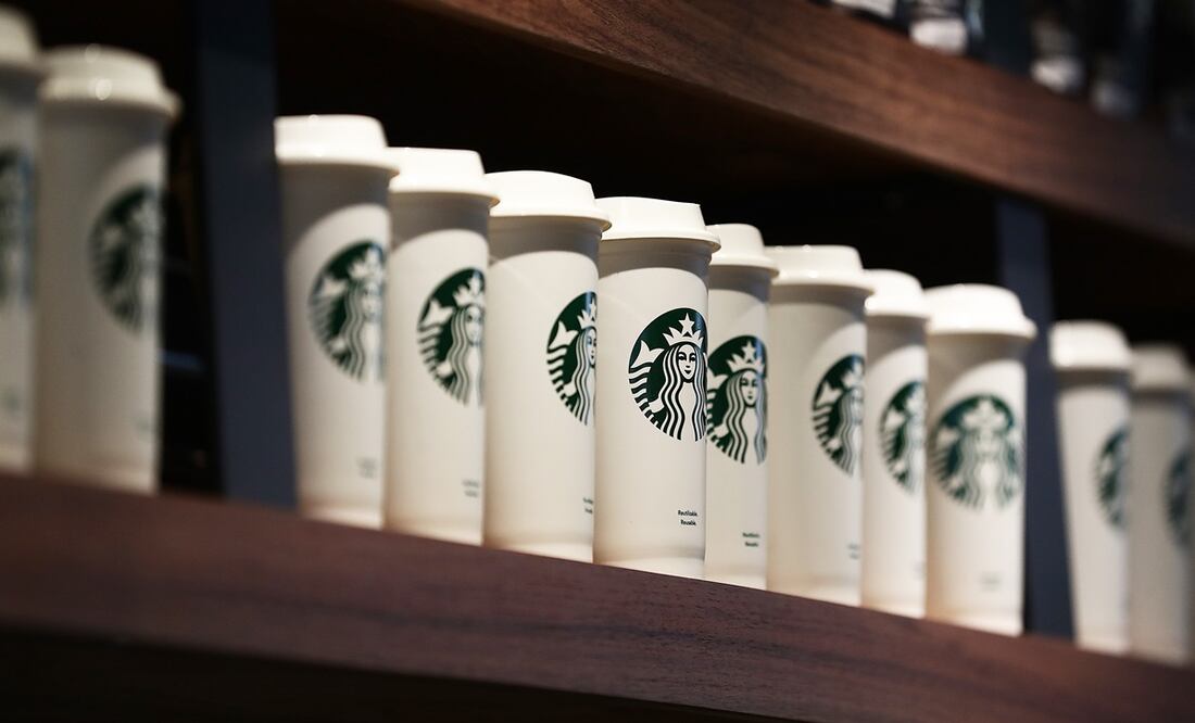 Foto: Archivo / EL UNIVERSA