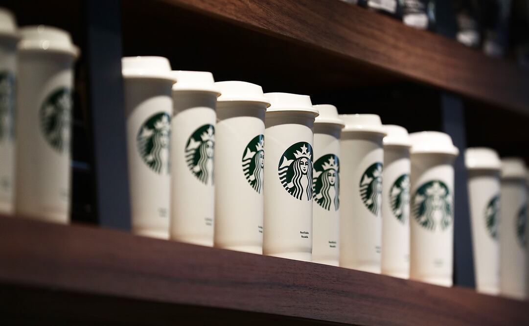 Foto: Archivo / EL UNIVERSA