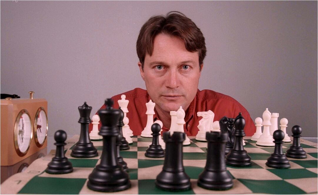 El legado artístico y deportivo del gran maestro Marcel Sisniega