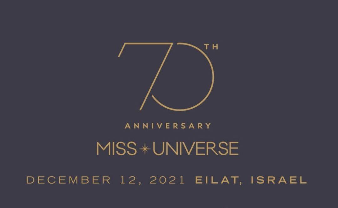 : La organización se ha negado a dar el nombre de la conrusante que dio positivo a la prueba de Covid-19. Foto: especial