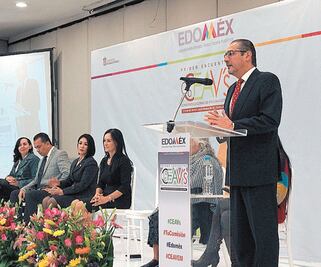 Asesinos de edil trabajan para “tiradores de drogas”