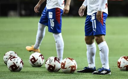 Todo lo que debes saber de la Jornada 10 de la Liga MX