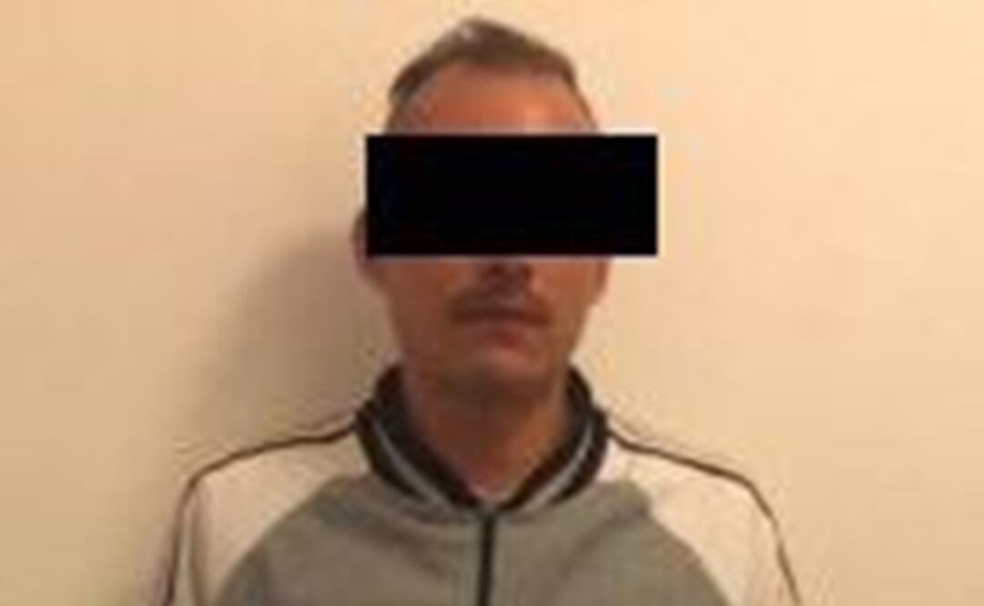 La víctima relató que viajaba en el vehículo del transporte público y un pasajero que iba junto a ella empezó a masturbarse. Foto: Especial 