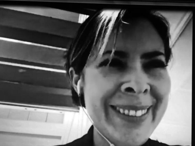 Psoriasis: tortura en la piel