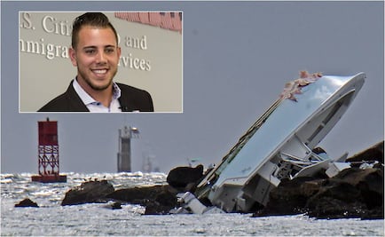 José Fernández tenía previsto lanzar el lunes contra los Mets