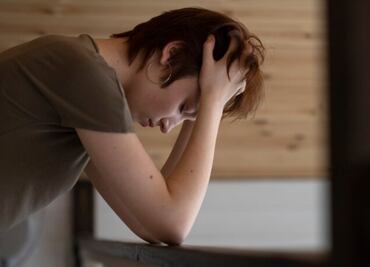 La flor natural de fuerte acción hipotensora; calma la ansiedad