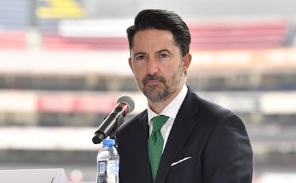 A la FMF le agrada la propuesta de un Mundial cada dos años