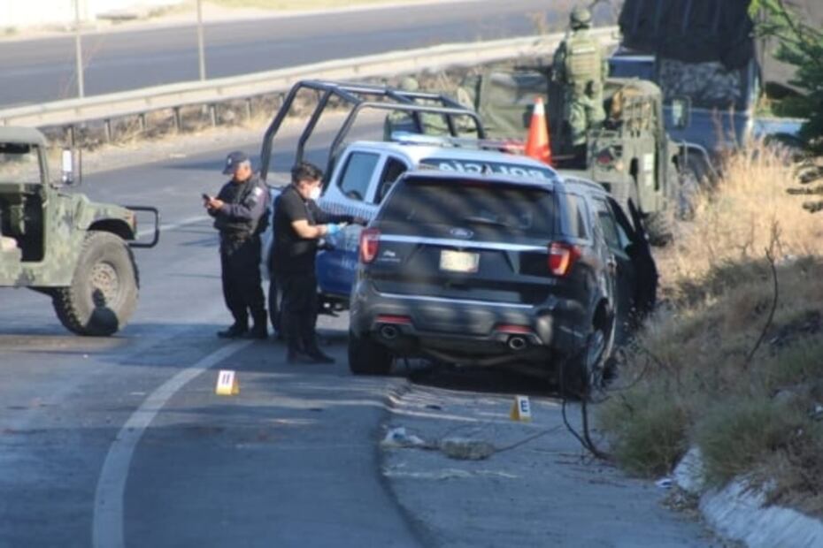 Exalcalde de Tetela del Volcán fue “levantado” por hombres armados cuando llevaba a sus hijos a la escuela