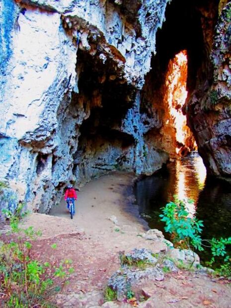 9 lugares que no te debes perder en San Cristóbal de las Casas