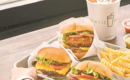 Morena propone ahora prohibir comida chatarra en restaurantes y hoteles de la CDMX 