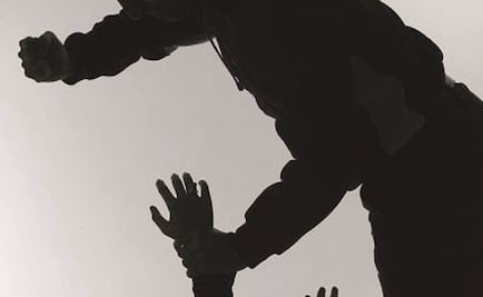 Observan un aumento de crueldad en feminicidios en Sinaloa 