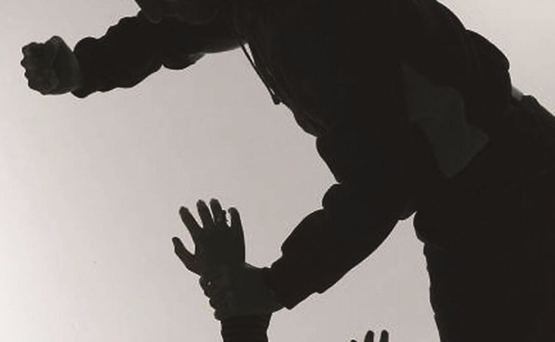 Foto: Archivo EL UNIVERSAL