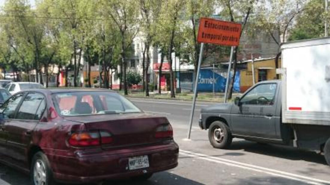 De ruta lacustre a Parque Lineal La Viga