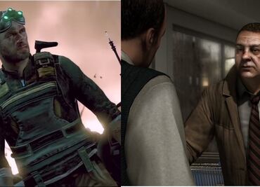 Juegos gratis en PlayStation y Xbox para julio