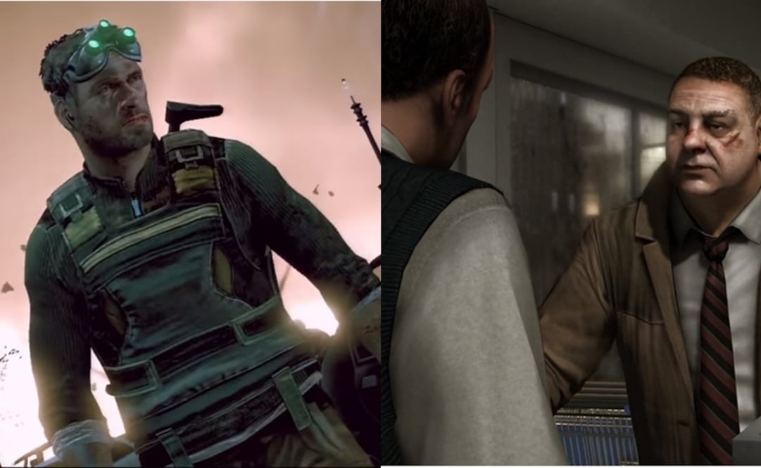 Este será uno de los meses más tranquilos para Xbox One, mientras que Xbox 360 cuenta con grandes opciones. / Foto: Cortesía: Youtube