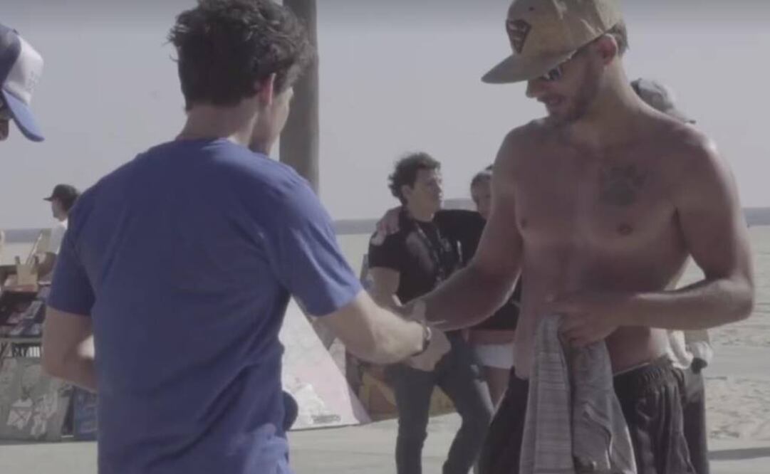 Photo:Taken from Facebook