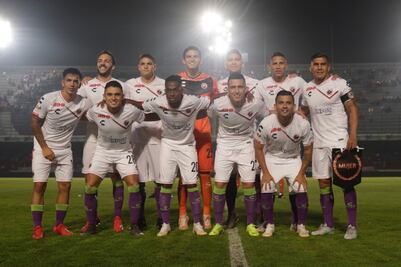 Ya hay posibles compradores del Veracruz