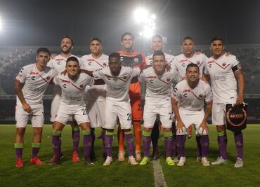 Ya hay posibles compradores del Veracruz