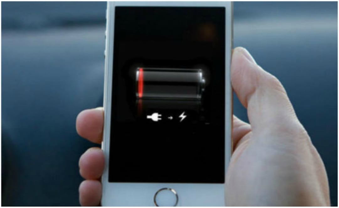 En su siguiente etapa de desarrollo, sus creadores tienen considerado agregar un método de encriptación de llamadas y una pantalla