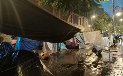 CNTE aún no decide; pospone Asamblea para este domingo 1 de junio 