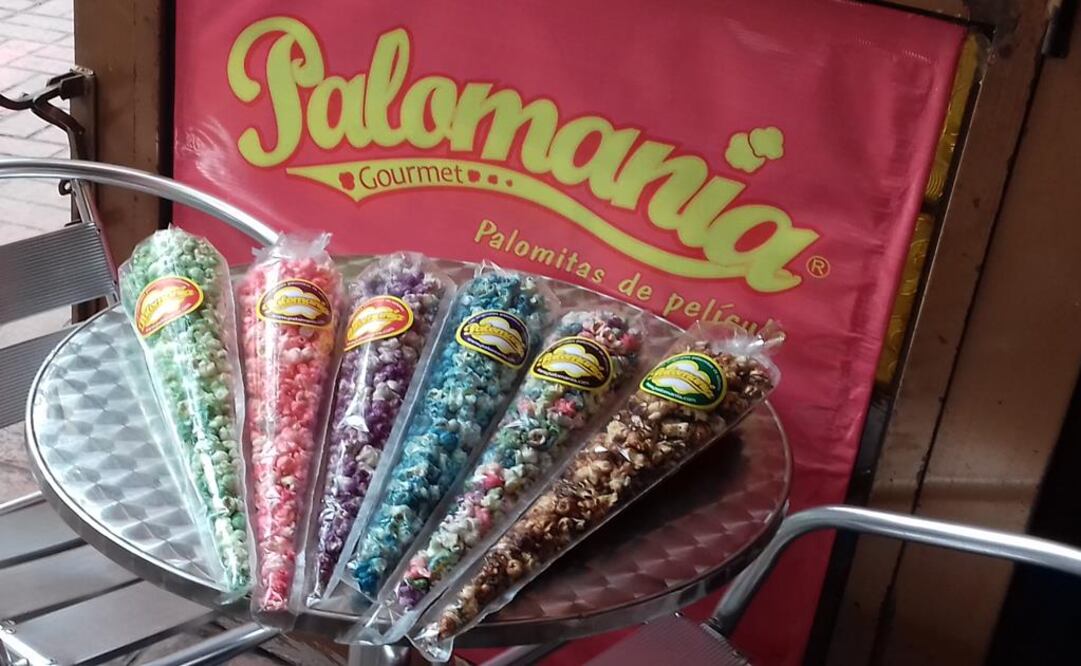 (Foto: Jorge Luis Cortés/El Universal) 