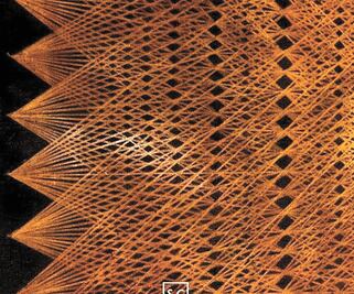 Sin Galería promueve arte en línea en medio de la pandemia