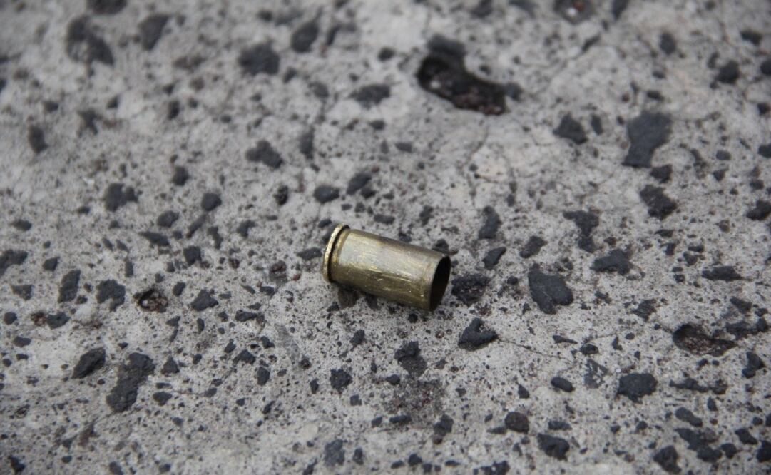 Foto: archivo/EL UNIVERSAL