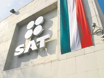 Llega recaudación de impuestos a 2.7 billones de pesos de enero a septiembre del 2021