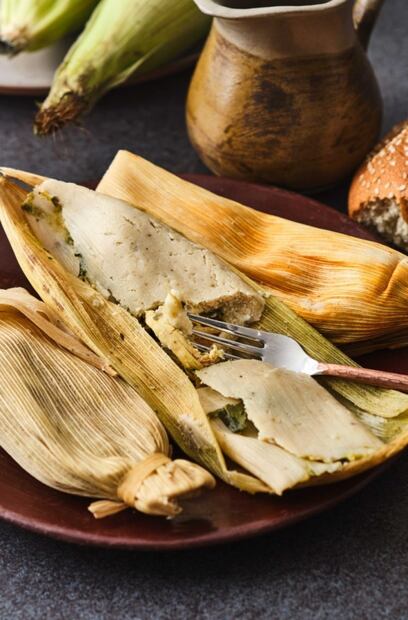 Manual para capturar en fotos todo el sabor de la gastronomía 