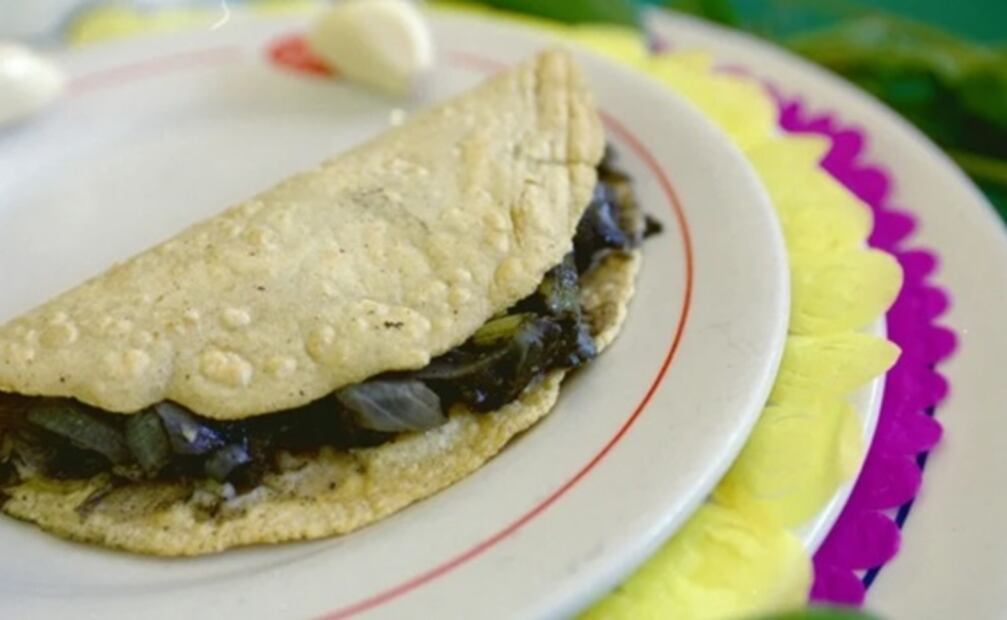 3 recetas de desayuno sin huevo