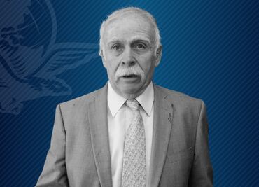 Memoria y comportamiento electoral de los creyentes