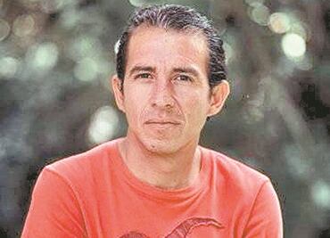 Taxista sobrevive a antojo de un "pegue"