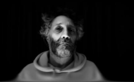 En plena cuarentena, Fito Páez estrena álbum físico