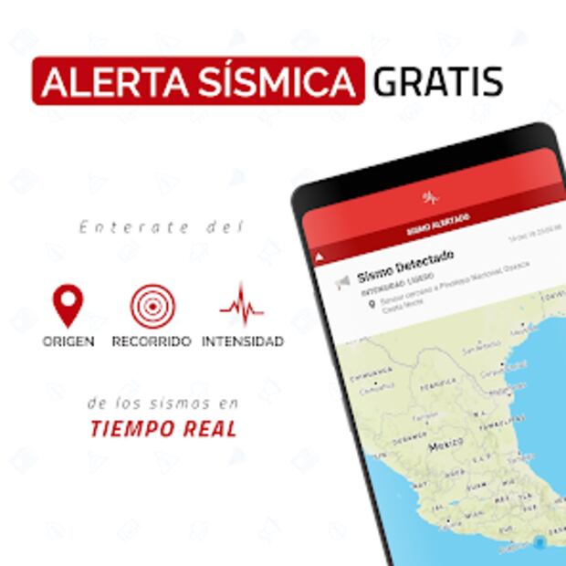 Foto: Google Play Store