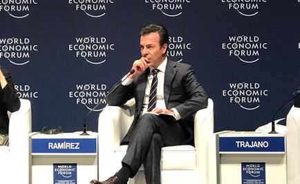 Falso, que haya financiado campaña contra AMLO: dueño de Cinépolis