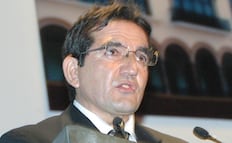 FGR descarta que investigación del caso Cuén esté ligado a acusación de EU contra Rocha; afirma que continúa indagatoria