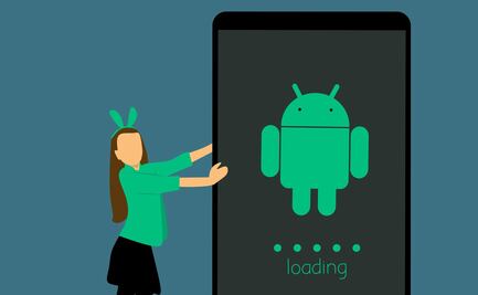 Detectan apps para niños que contienen malware