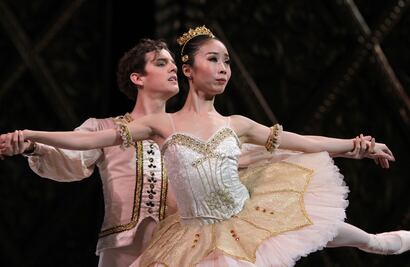 En esta Navidad no te pierdas de los mejores espectáculos de la temporada; cuándo y dónde verlos 