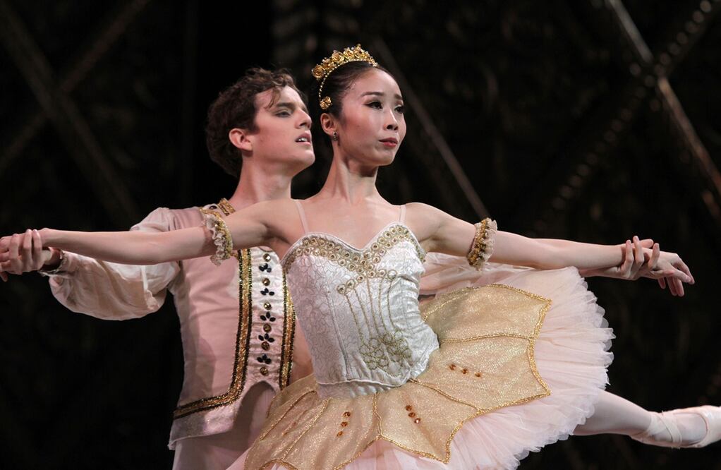 Foto: EL UNIVERSAL / Carlos Mejía, archivo 