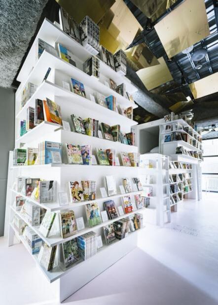 ¿Cuándo y dónde abrirá el nuevo hotel japonés dedicado al manga?