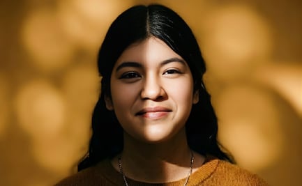 Fallece Beany Lozano, universitaria baleada por su novio en Chiapas; recibió un disparo en la cabeza