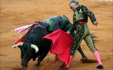 En Huamantla preparan oración por “El Pana”