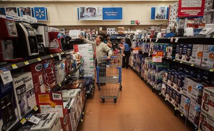 El Buen Fin 2023: Esta es la fecha de la décima tercera edición de promociones y descuentos