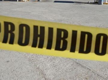 Muere mujer en clínica de belleza en Guadalajara; Fiscalía de Jalisco investiga si hubo negligencia